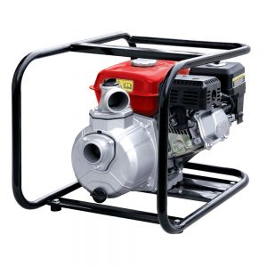 Acquaer LGP20-A-1 Gasoline Water Pump