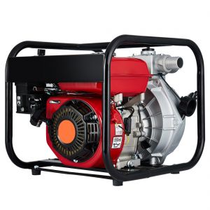 Acquaer LGP20-2H Benzinmotoros magasnyomású szivattyú termék adatlap