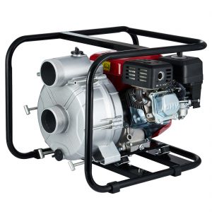Acquaer LGP30-W Gasoline Water Pump