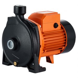 Acquaer XCm158 Singlestage Centrifugal Pump product details