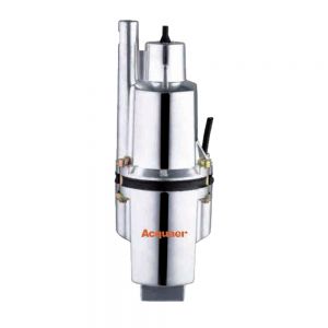 Acquaer VMP280 Vibration Pump product details