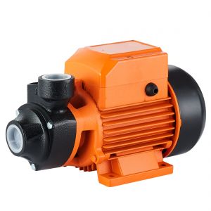 Acquaer XKm60-1 Peripheral Pump product details
