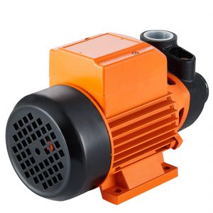 Acquaer XKm60-1 Peripheral Pump